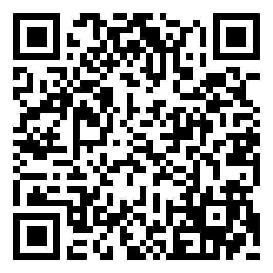 Dabigo kod QR z danymi kontaktowymi kod QR z danymi kontaktowymi 36210379700000