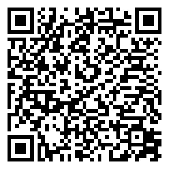 kod QR z danymi kontaktowymi 36654422200000