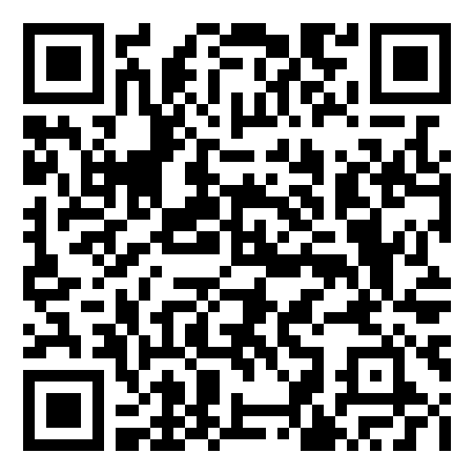 kod QR z danymi kontaktowymi 36612872000000