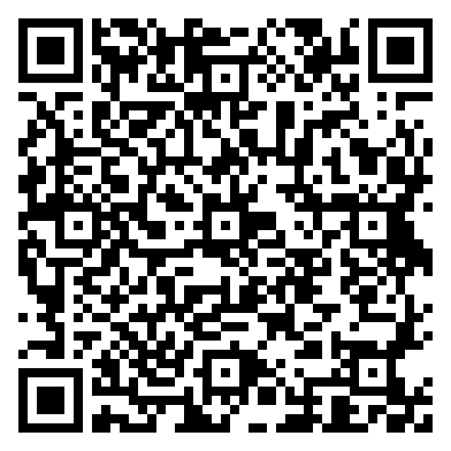 kod QR z danymi kontaktowymi 59093923700000