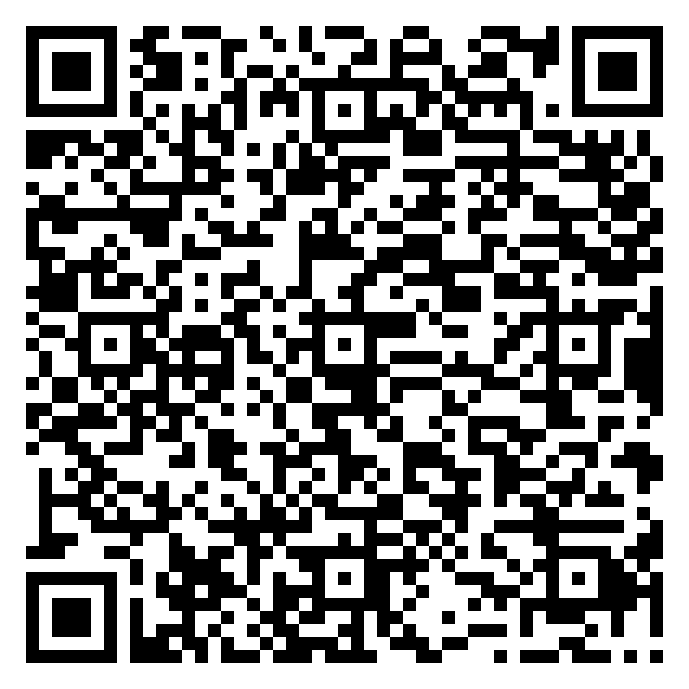 kod QR z danymi kontaktowymi 33146221800000