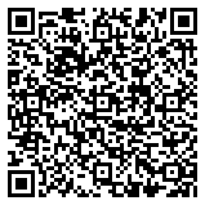 Dąbkiewicz Marek, Lucjan - Zawieranie Ubezpieczeń kod QR z danymi kontaktowymi kod QR z danymi kontaktowymi 25099975400000