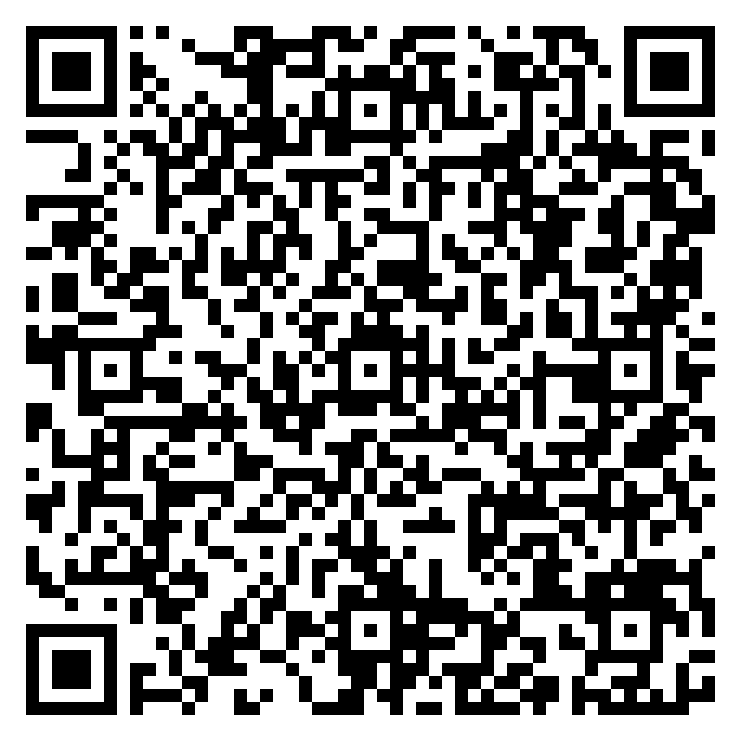 kod QR z danymi kontaktowymi 65005873700000
