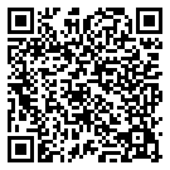 kod QR z danymi kontaktowymi 36868630500000