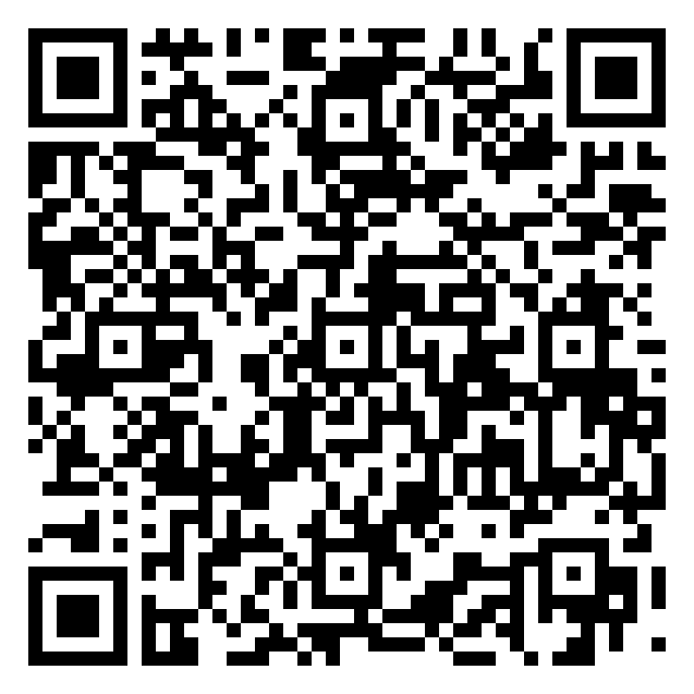 kod QR z danymi kontaktowymi 30071052500000
