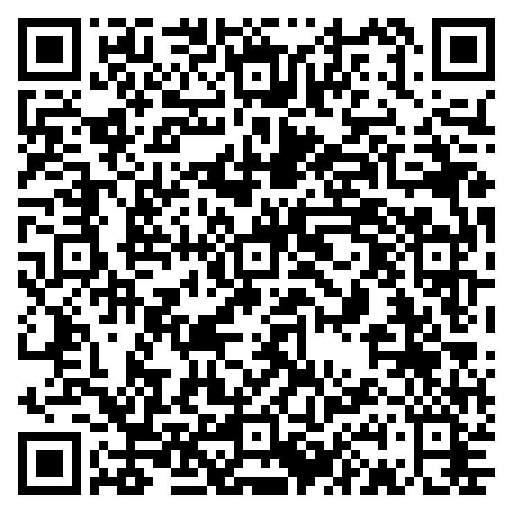 kod QR z danymi kontaktowymi 24001513900000