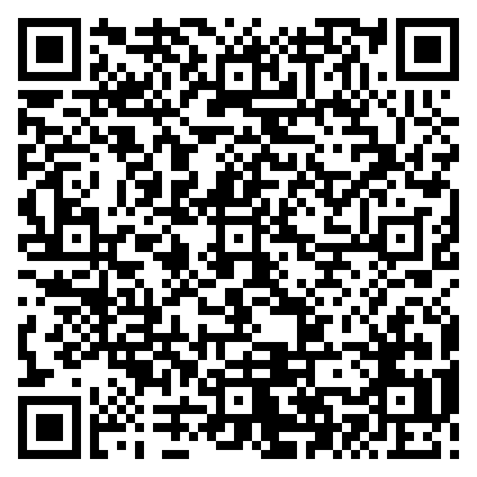 kod QR z danymi kontaktowymi 16009619000000
