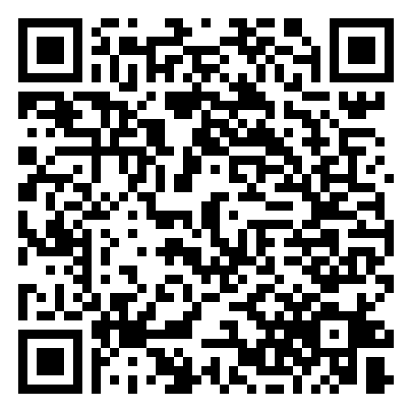 kod QR z danymi kontaktowymi 36868633400000