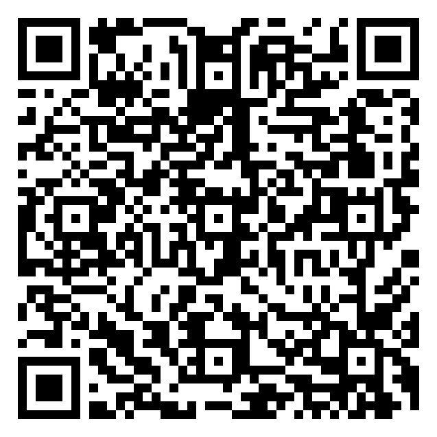 kod QR z danymi kontaktowymi 38661168700000