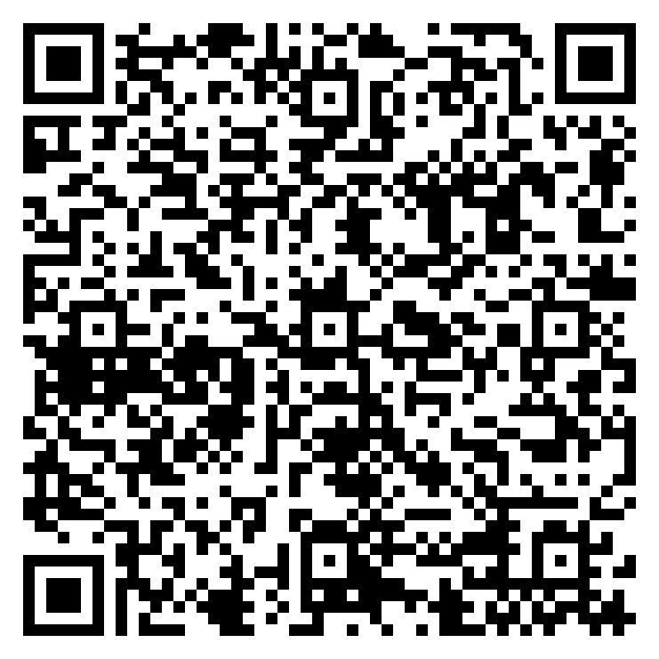 kod QR z danymi kontaktowymi 41113885500000