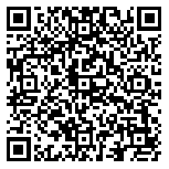 kod QR z danymi kontaktowymi 38061119500000