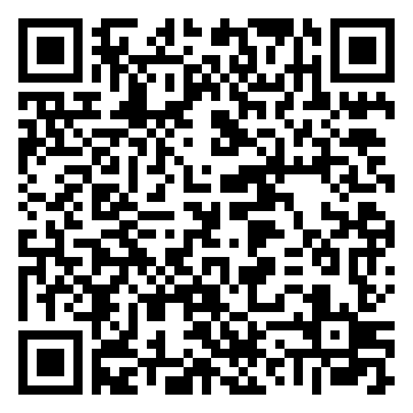 kod QR z danymi kontaktowymi 14075412400000