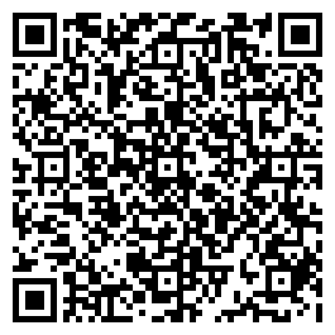 kod QR z danymi kontaktowymi 67016434600000