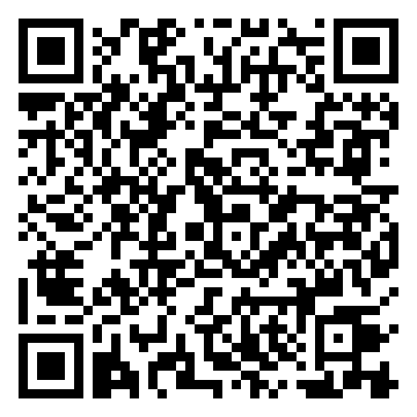 kod QR z danymi kontaktowymi 52400076700000