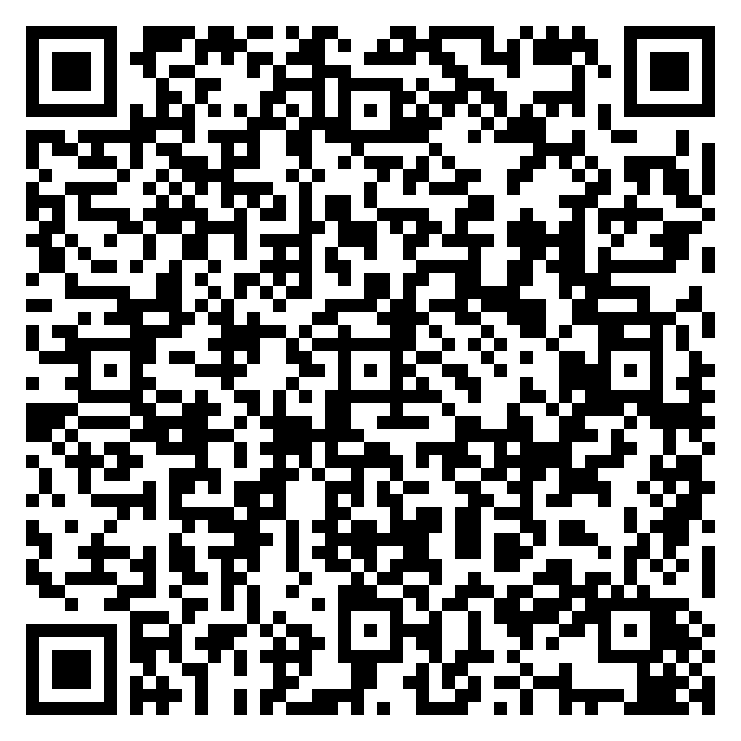 kod QR z danymi kontaktowymi 36854112700000