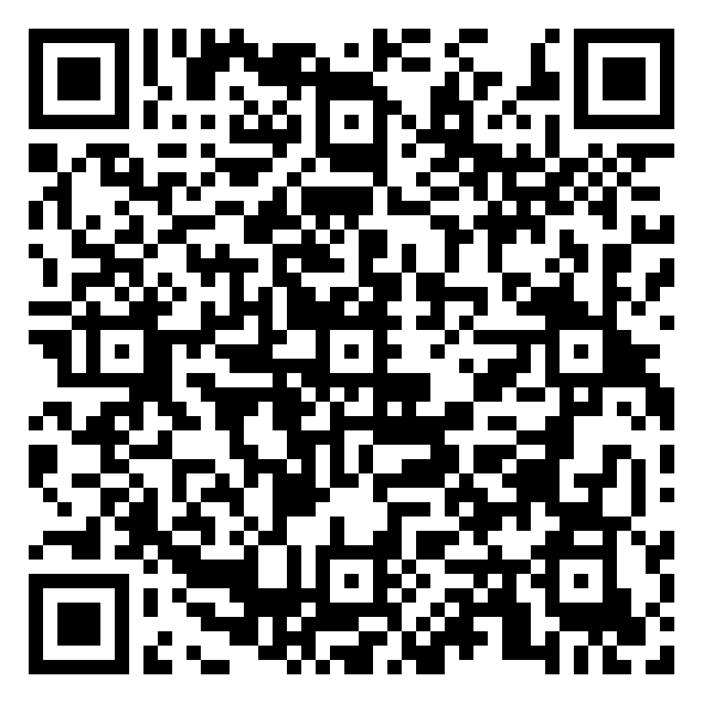 kod QR z danymi kontaktowymi 38997422600000