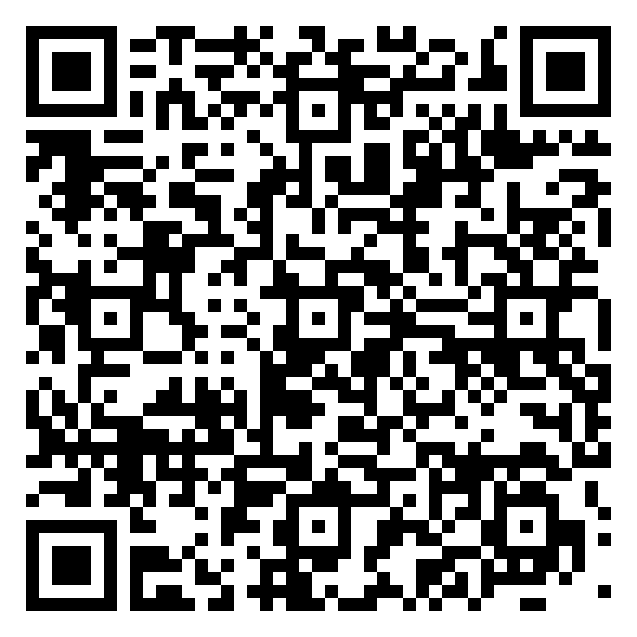 kod QR z danymi kontaktowymi 52665235600000