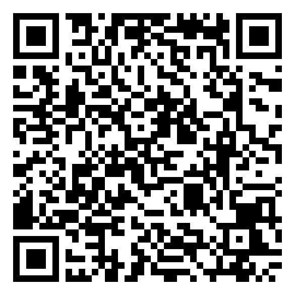kod QR z danymi kontaktowymi 38776230700000