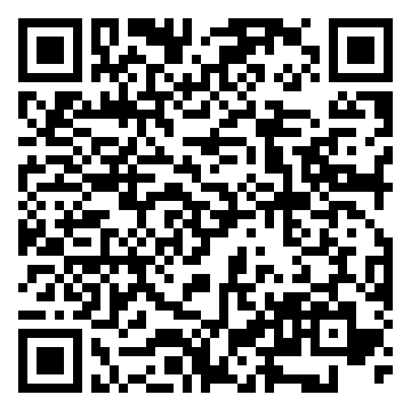 kod QR z danymi kontaktowymi 81067765500000