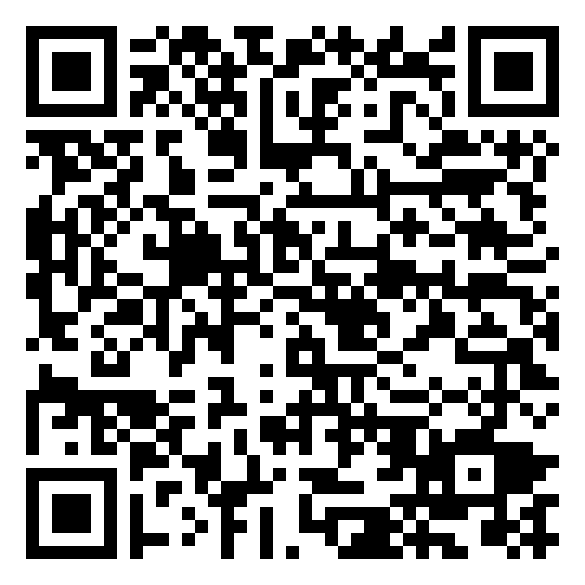kod QR z danymi kontaktowymi 54235764000000