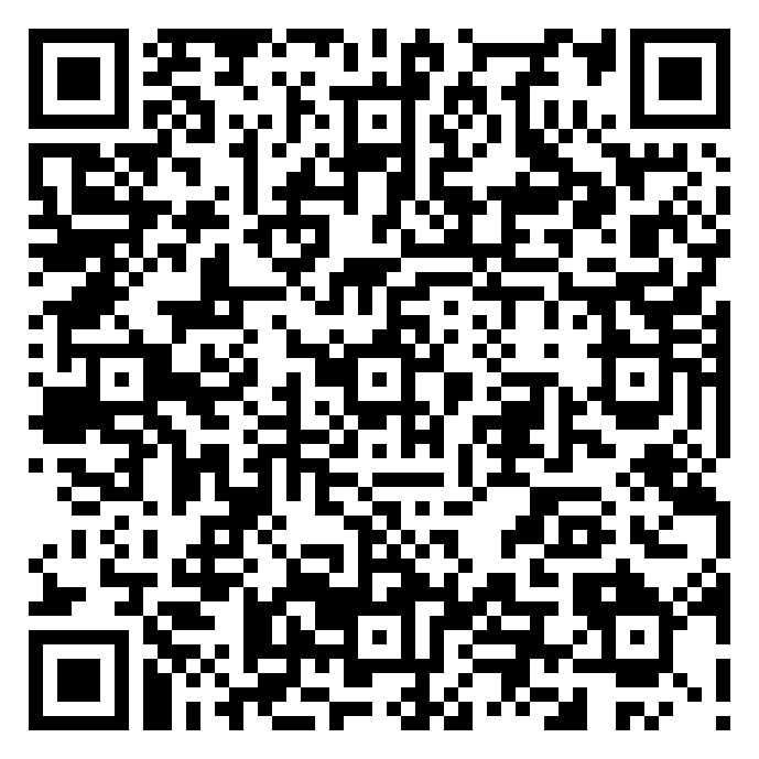 kod QR z danymi kontaktowymi 00350611900000