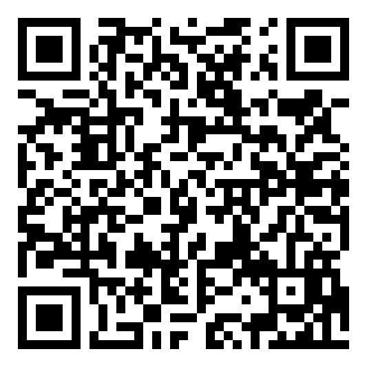 kod QR z danymi kontaktowymi 52858734400000