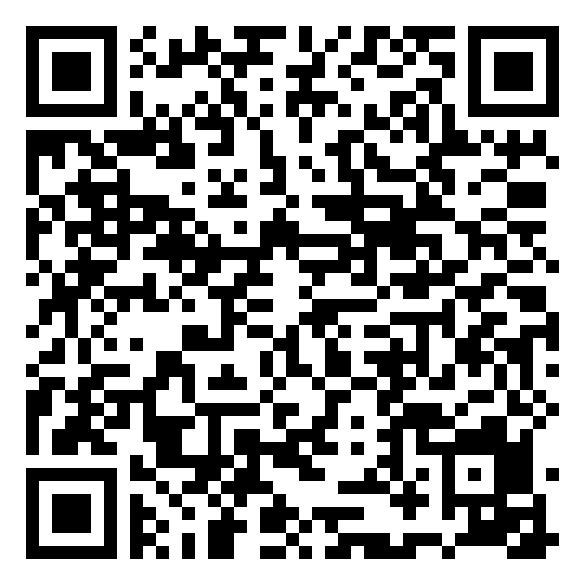 kod QR z danymi kontaktowymi 52540280600000