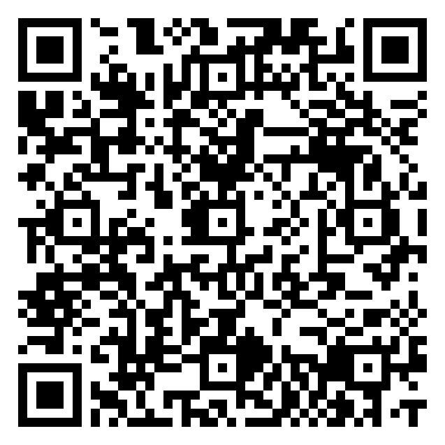kod QR z danymi kontaktowymi 36765639000000