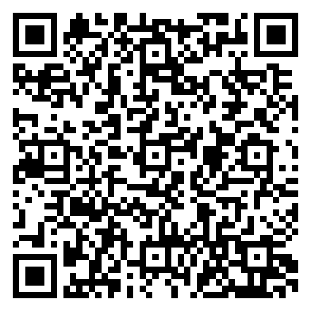 kod QR z danymi kontaktowymi 52077246700000