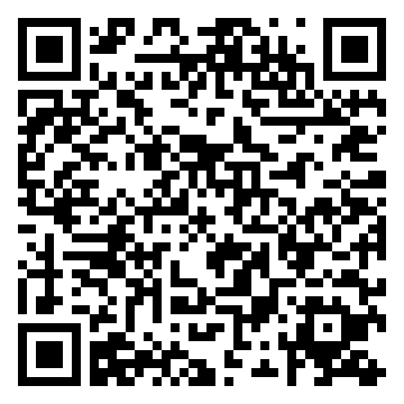 kod QR z danymi kontaktowymi 36566413100000