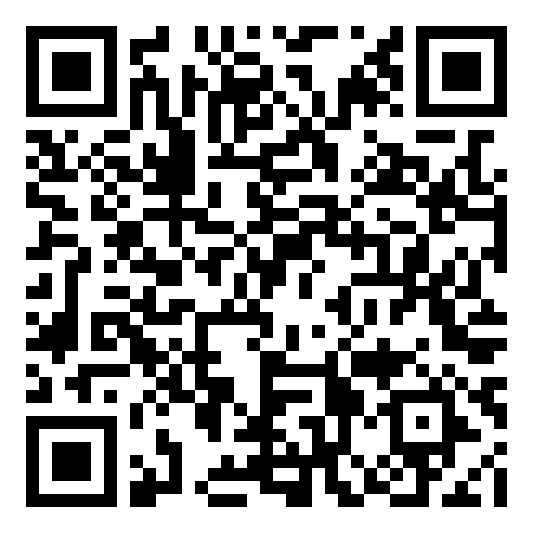 kod QR z danymi kontaktowymi 36368516900000
