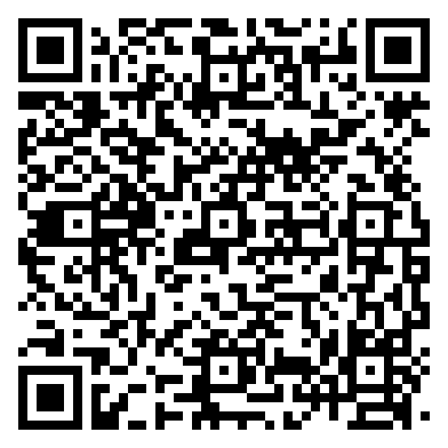 kod QR z danymi kontaktowymi 14714673500000