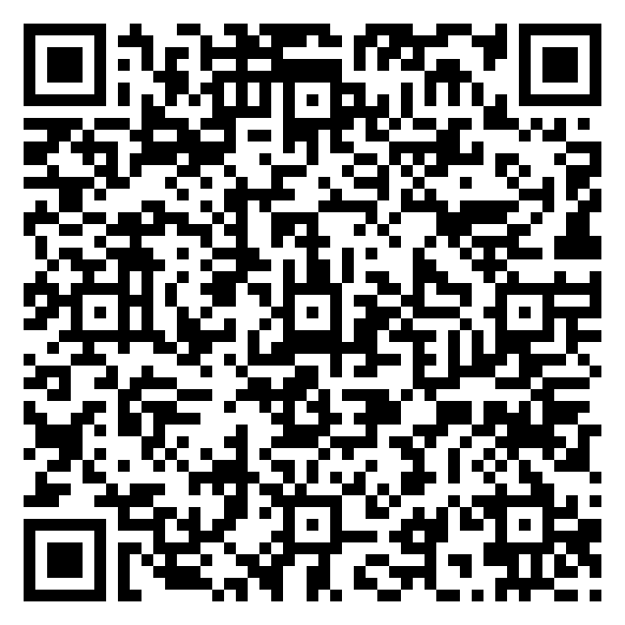 kod QR z danymi kontaktowymi 89149823400000