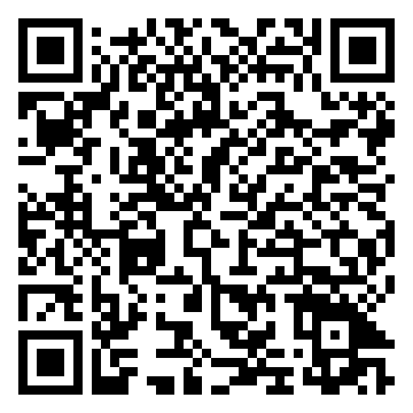 kod QR z danymi kontaktowymi 02218356100000