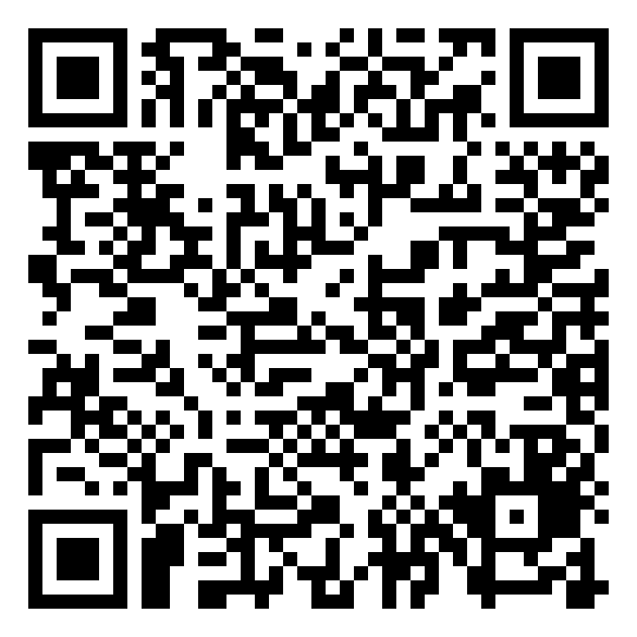 kod QR z danymi kontaktowymi 52062072800000