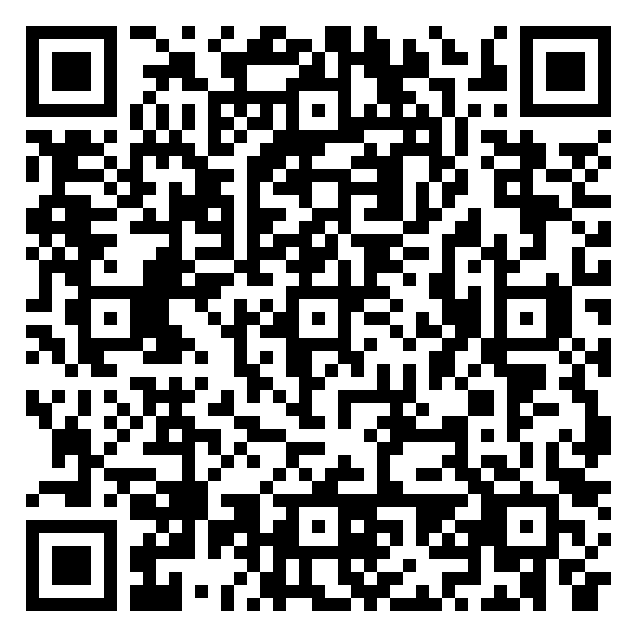 kod QR z danymi kontaktowymi 52746802800000