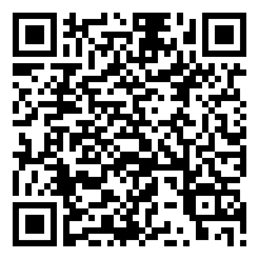 kod QR z danymi kontaktowymi 38889593800000