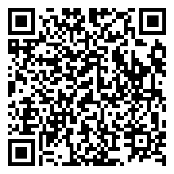 kod QR z danymi kontaktowymi 38493780600000