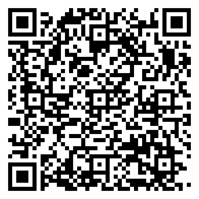 kod QR z danymi kontaktowymi 36407718200000