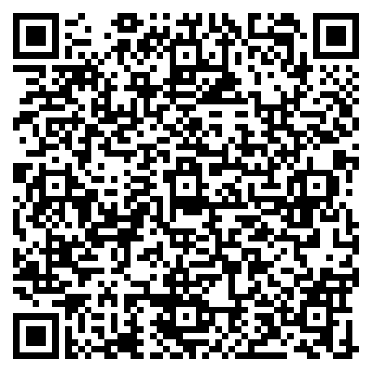 kod QR z danymi kontaktowymi 38125093100000