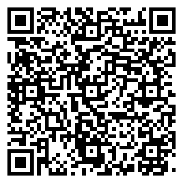kod QR z danymi kontaktowymi 38269915900000