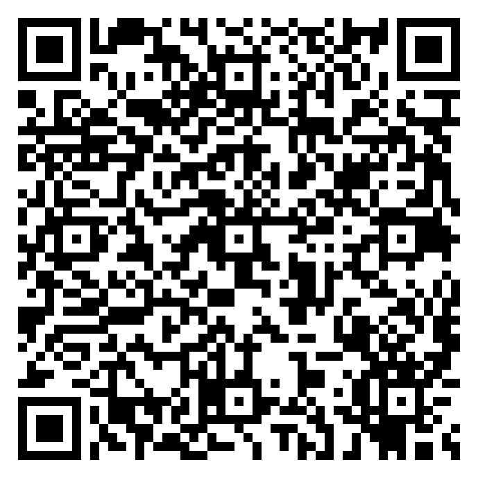 kod QR z danymi kontaktowymi 38880500700000