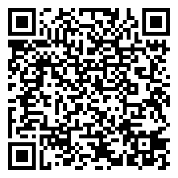 kod QR z danymi kontaktowymi 36635714100000