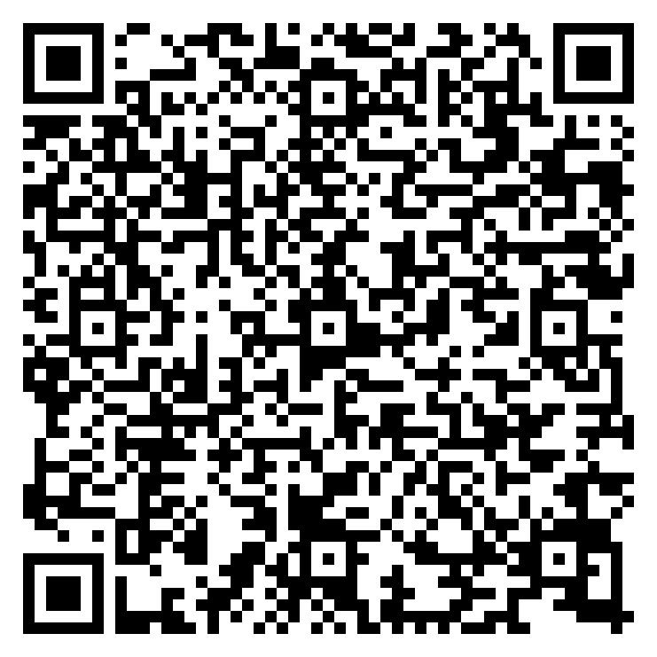 kod QR z danymi kontaktowymi 14007205700000