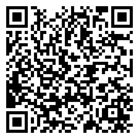 kod QR z danymi kontaktowymi 14715663300000