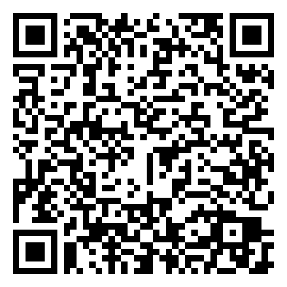 kod QR z danymi kontaktowymi 52305194600000