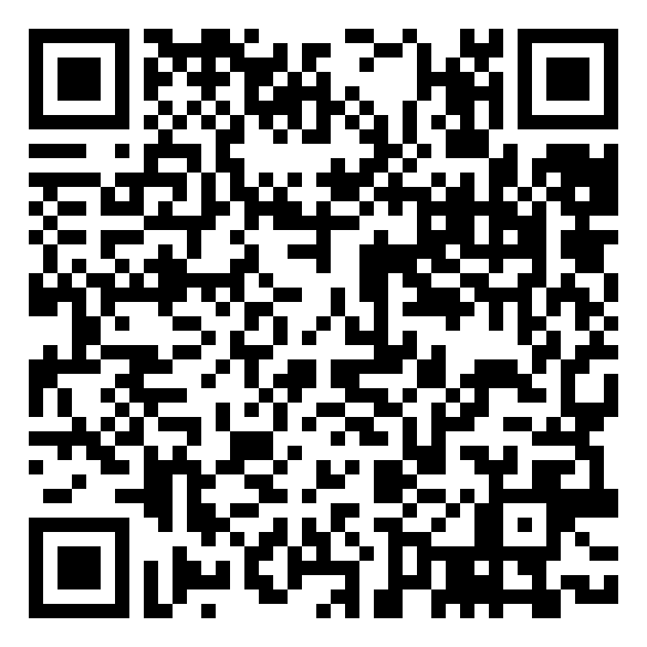 kod QR z danymi kontaktowymi 01551528000000
