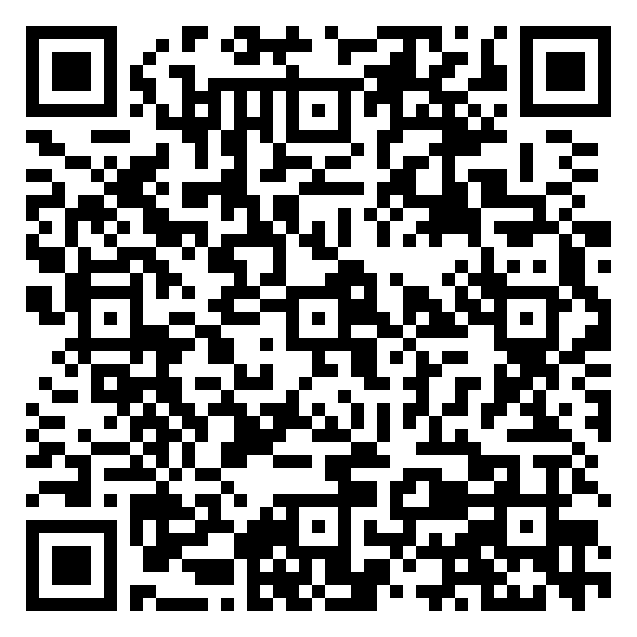 kod QR z danymi kontaktowymi 38610109300000