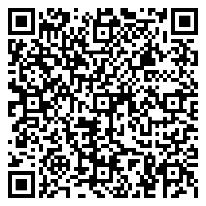 kod QR z danymi kontaktowymi 38061466700000