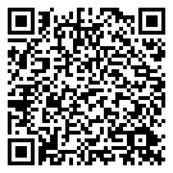 kod QR z danymi kontaktowymi 38770646700000